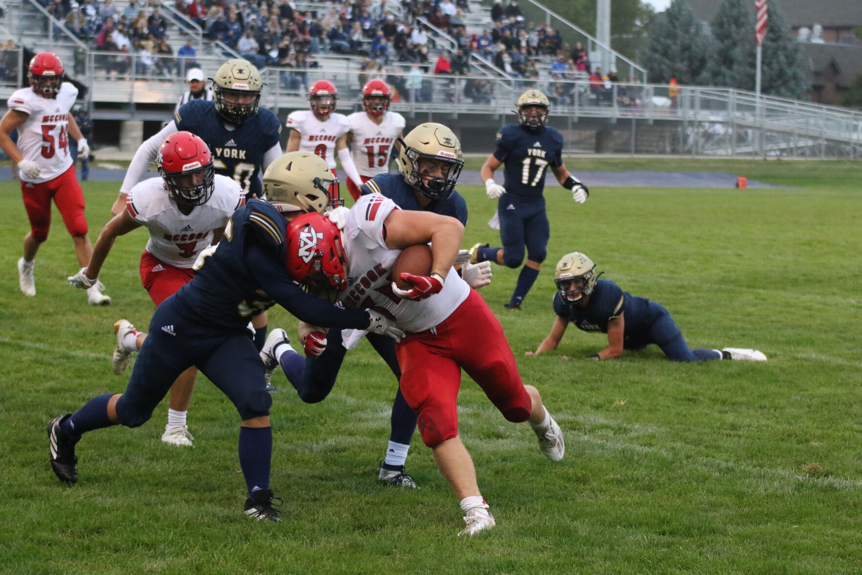 McCook at York football 13.JPG